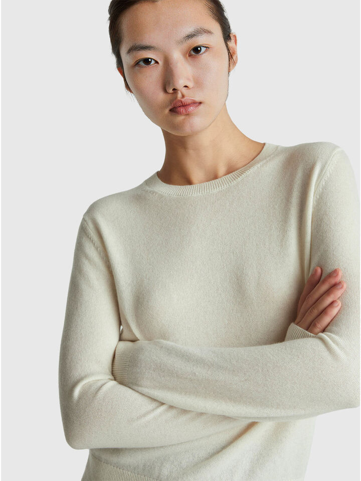 SWEATER L/S Women image number 4